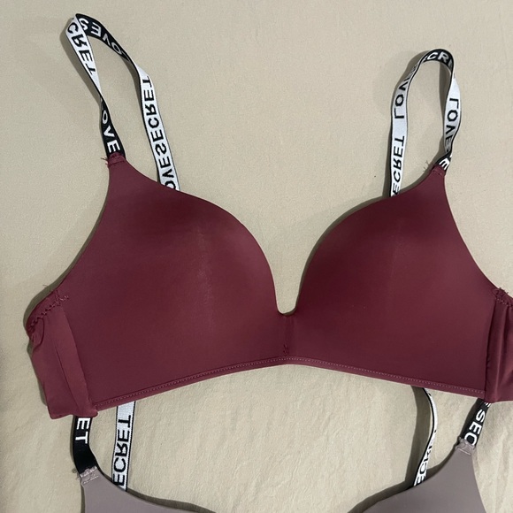 SHEIN BRA Pack of 3 - Picture 11 of 15